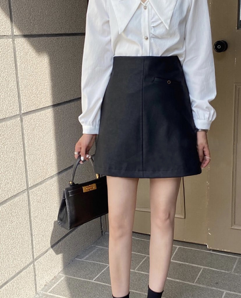 78FA0050-8C0F-4E54-8E12-BE0075DCB23E