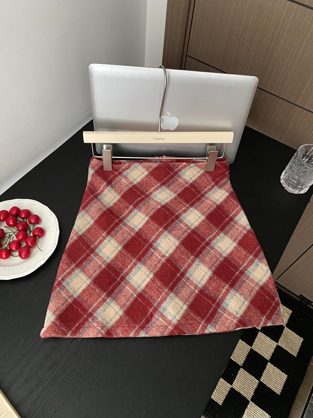 1950E560-865A-4266-BAC4-F4A7A9D2C30D