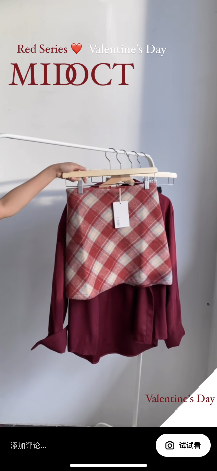 82F6B604-C54C-43BB-A3C0-4203AEE17E34