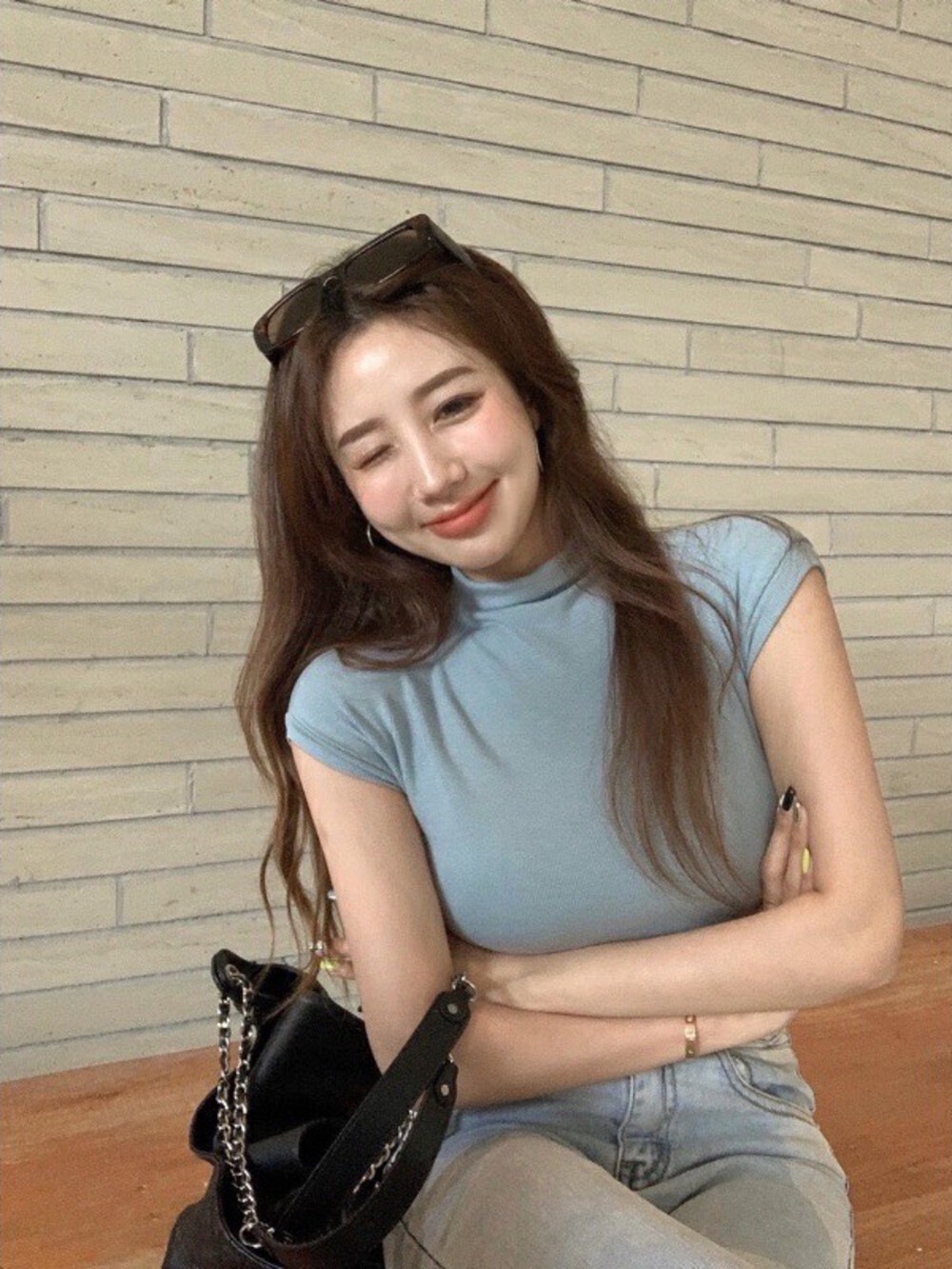 B462FA12-CED2-4B02-8188-EF695C5400CF