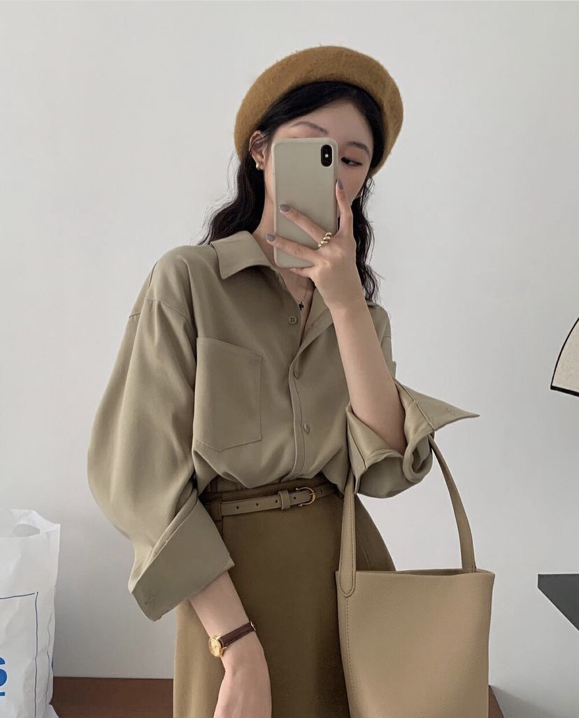 2814B9B7-768B-46D9-A44B-4769E3125152