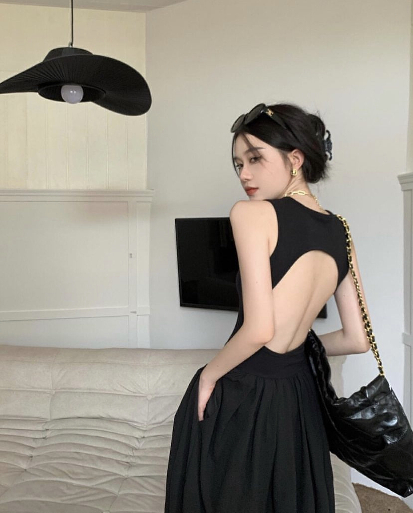 1C06A09A-BF40-4B1D-B9C1-CD88D76B195F