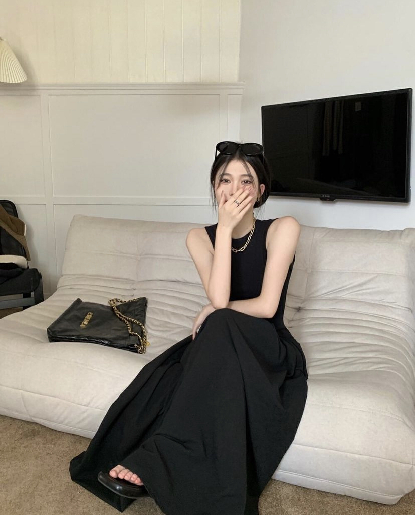 ED5D5CA4-343E-4734-84CC-4E945B9EB0DA