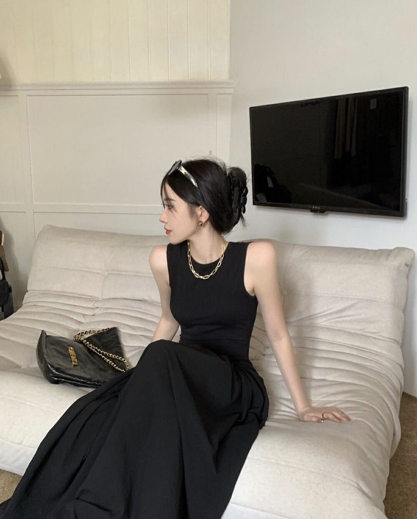 30C24776-F41B-428C-876F-8BBEFD6B3656