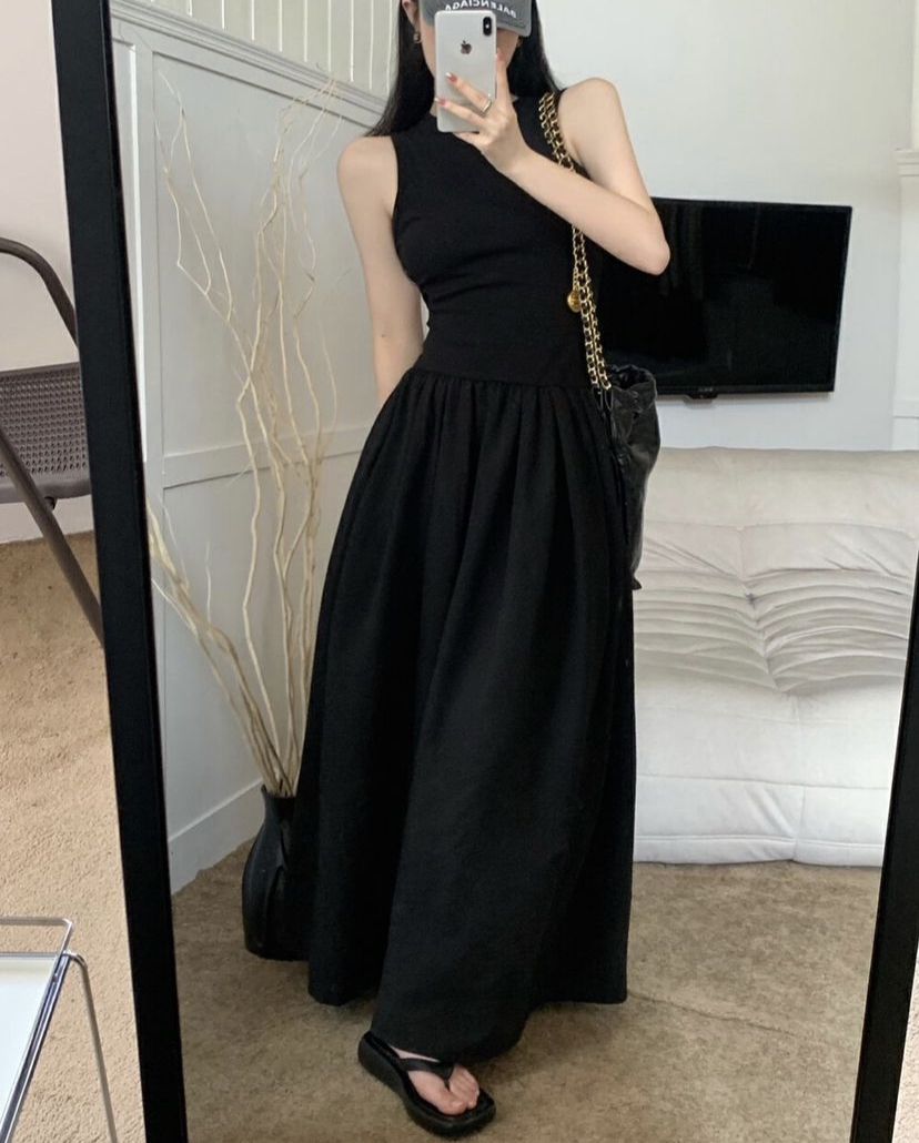 F652404E-5C90-4DBD-9F11-1DC385B1570F