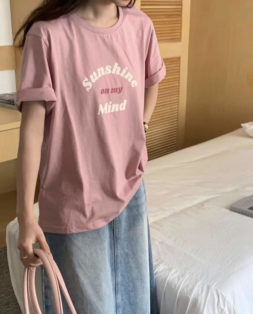 6F5EE588-D759-4E24-A37F-9F9D09CB5C8E