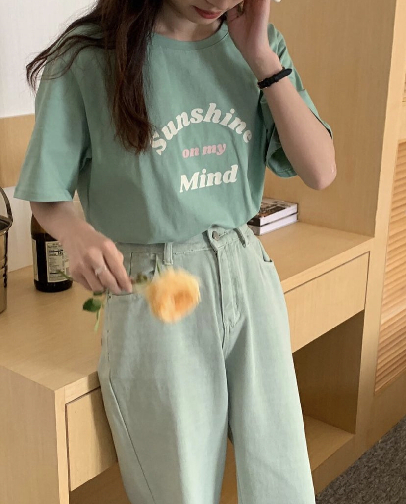 697E7DC8-FF3D-42FD-9169-B192532204B6