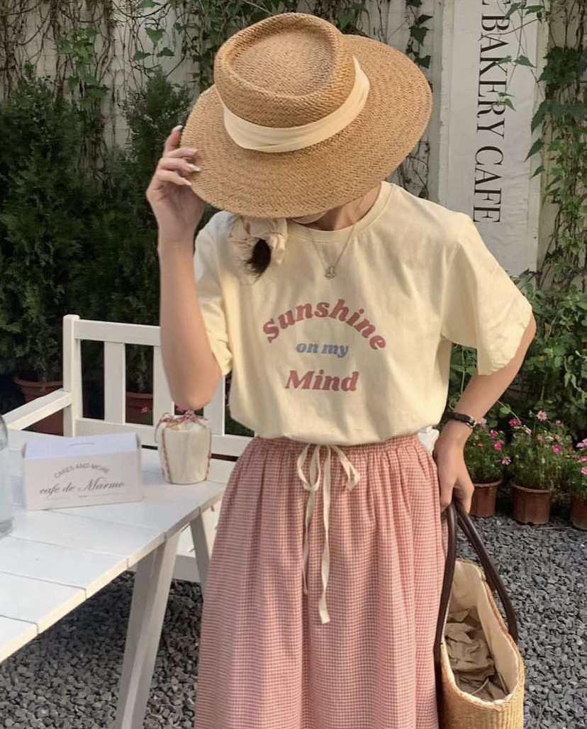 584312F7-5AF8-403F-AAE6-43401D836749