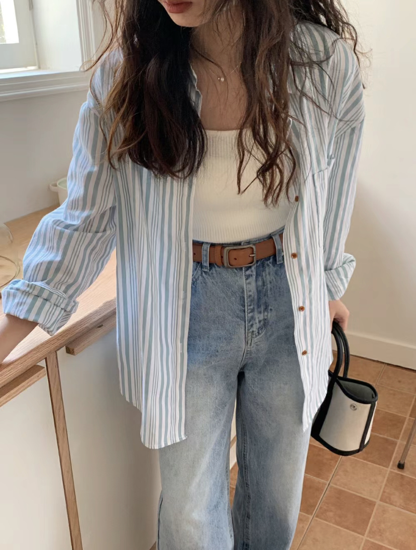 4D444B2C-B117-4D80-98BD-79CCD21CA9F9