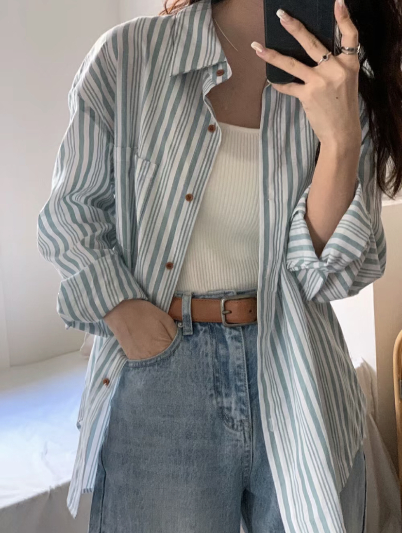 CF815C0C-049F-43E0-8CF9-99F48AC6AFE4