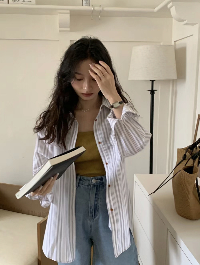 0C667A07-72A3-4094-AE70-5EED5EB326DB