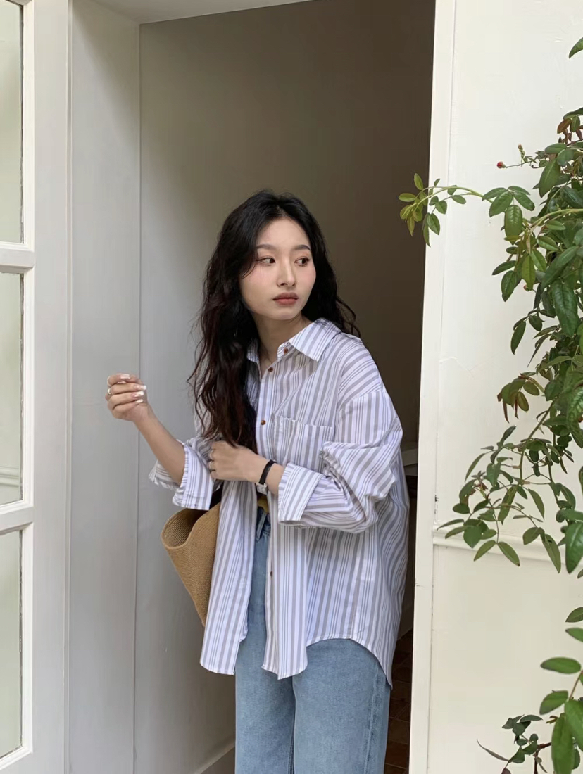 F9861078-17E3-403F-8966-46DE5B9AB478