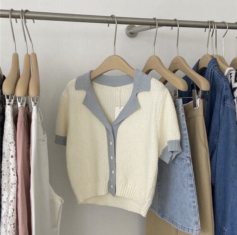 73C526B7-D78B-4578-9195-765E0745638B