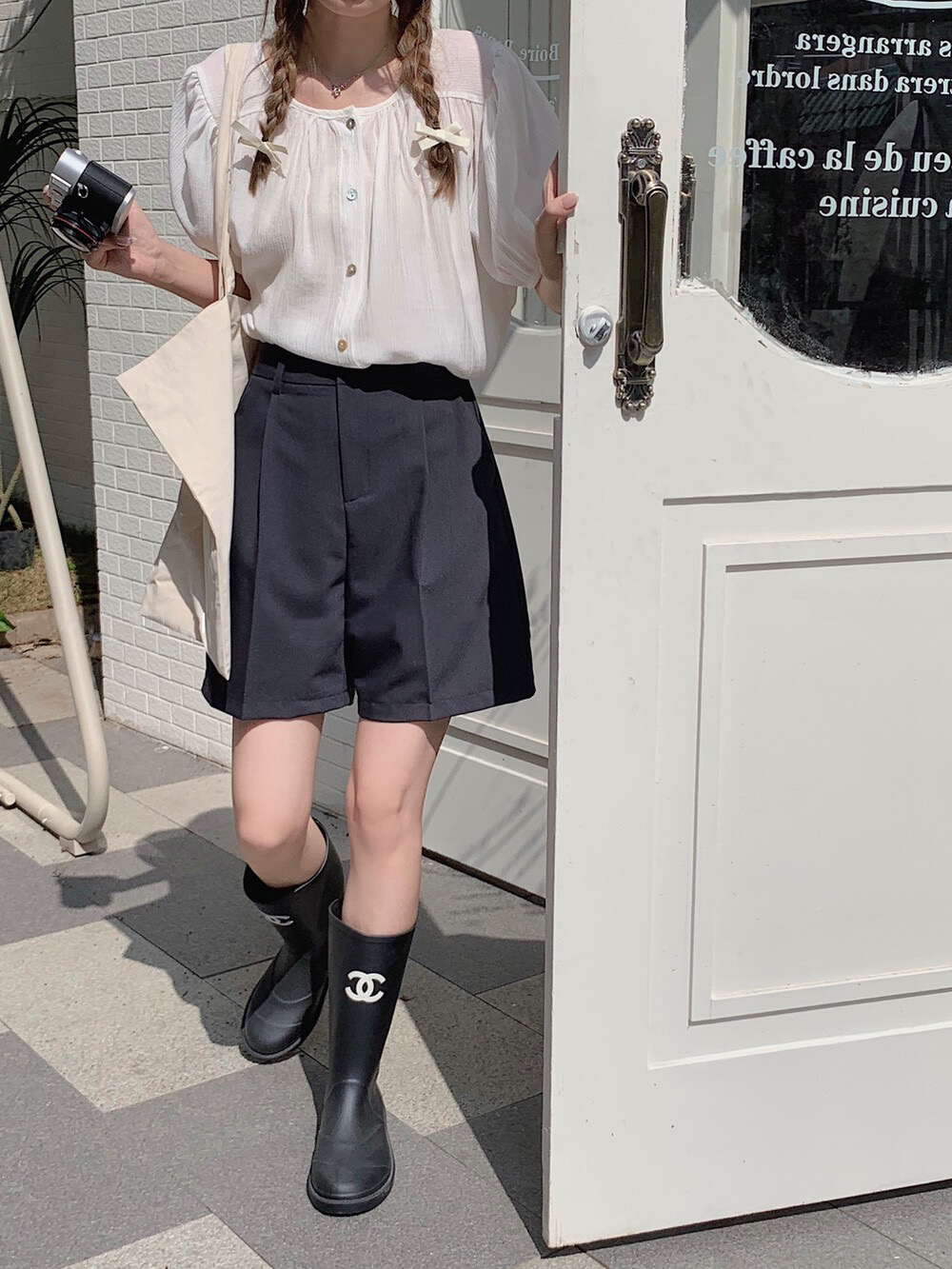 533C9F8F-A829-4FCB-9B2D-C79D719FF5E3