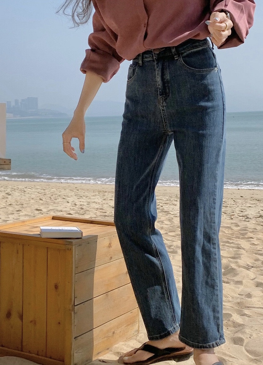 EB2D6A1A-4CAC-4076-B415-18360F366DC3