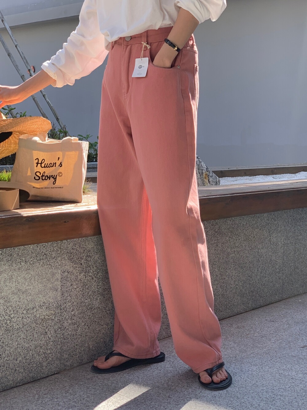 4D3B8768-1294-4B3F-AC3F-A6BA4D43B01A