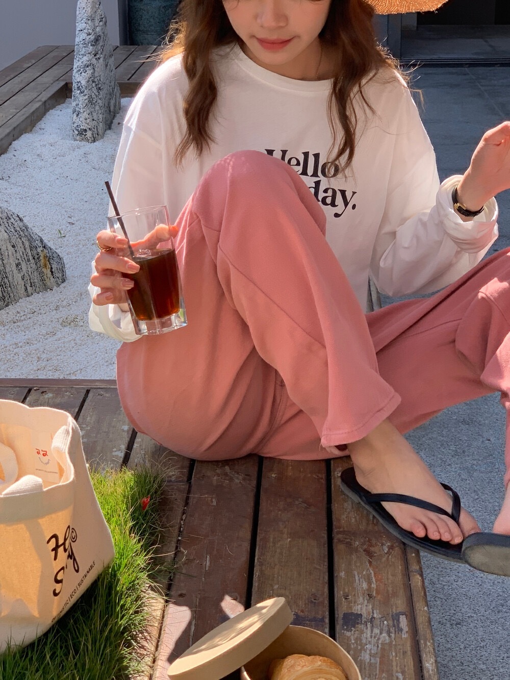 CE9D007D-7378-4F5D-97D2-4DC122E1DF0E