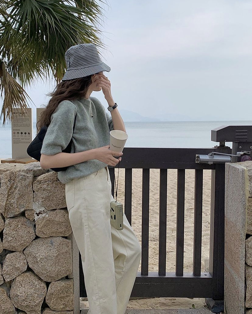 10AF2E37-8EBF-461F-B1D4-025BCD43464C