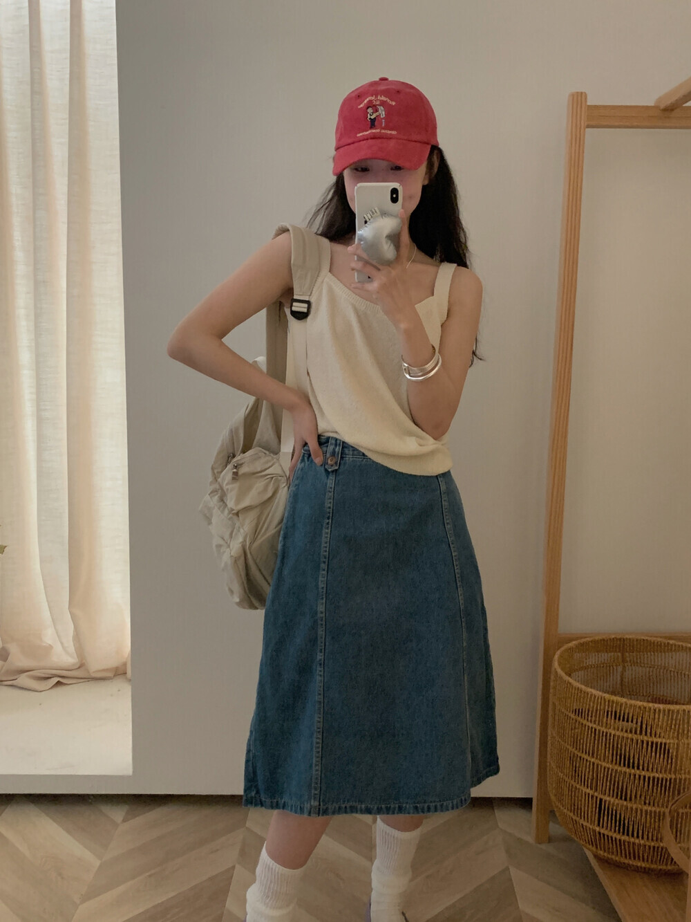 A9577C50-86FC-42B0-B3F7-08CD8761FD0A