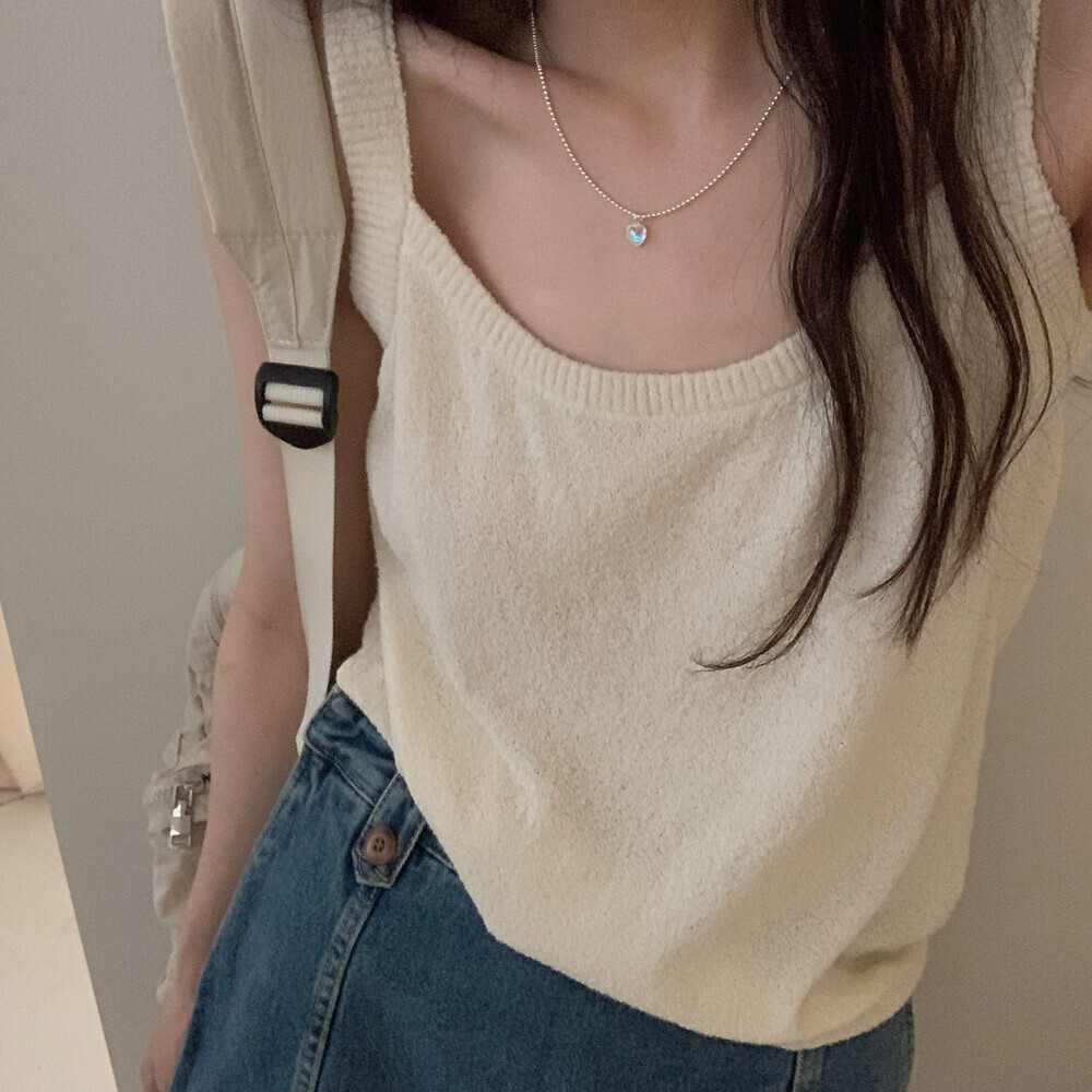 8725F92F-5D67-4608-B153-425905FAC128