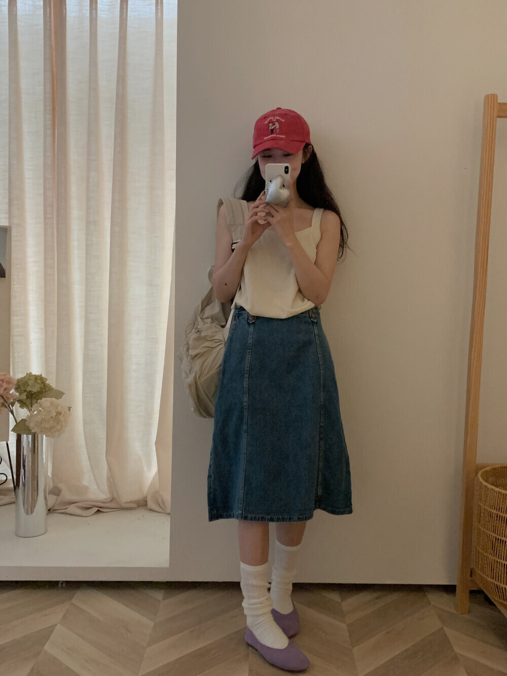 1E500334-0E8A-4F38-9C99-94373DF3F905