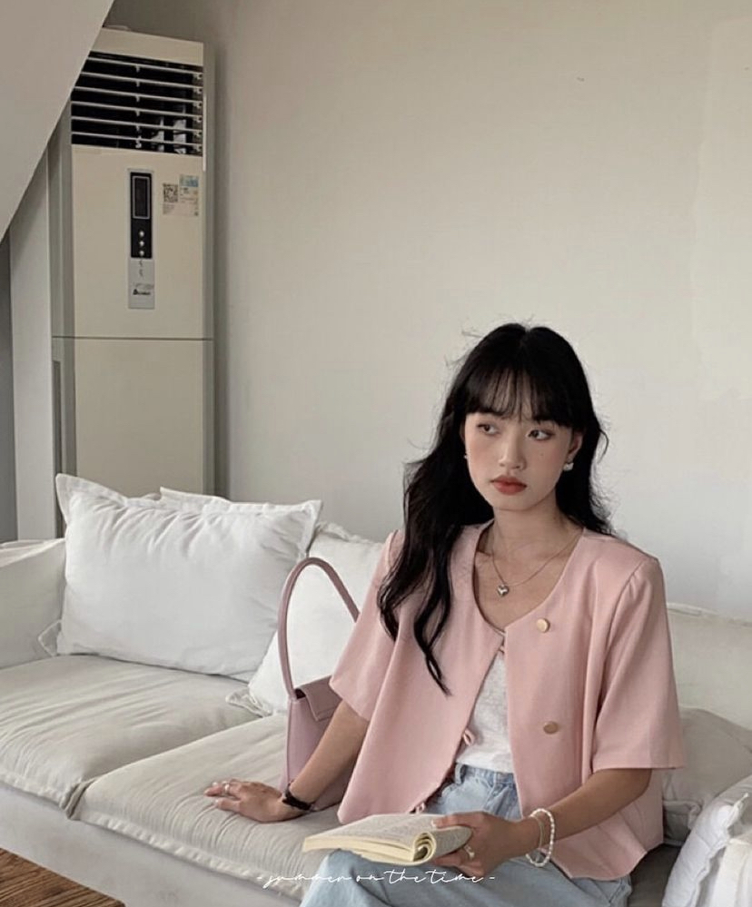 64336F27-970D-4B91-A807-80BAEE539862