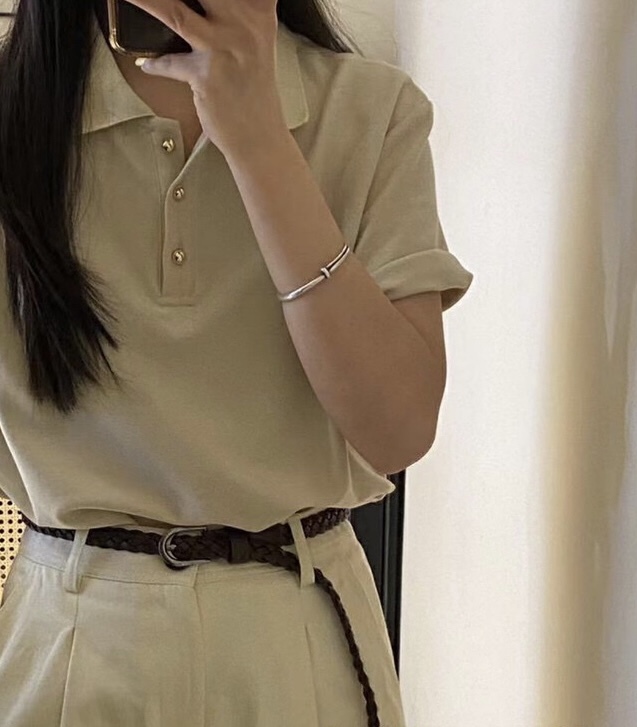 42101FAD-98CC-4F6B-9122-252928080768