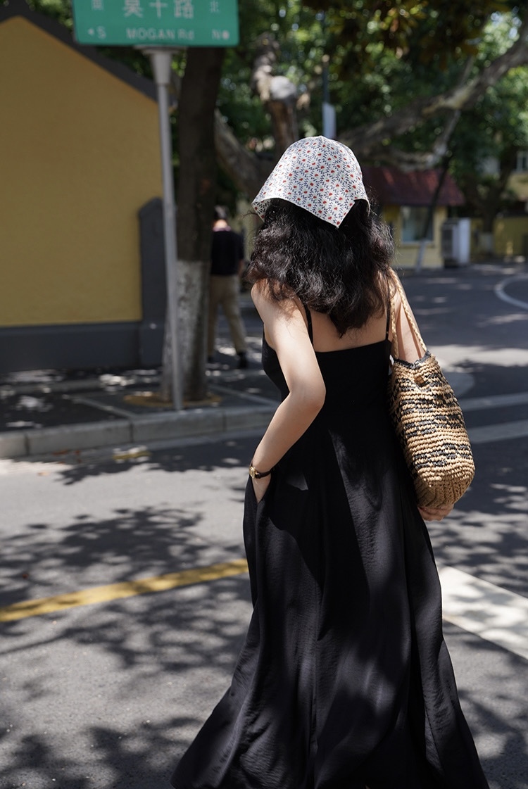 6F81D01B-8BE5-4F51-AC68-6634A2821E53