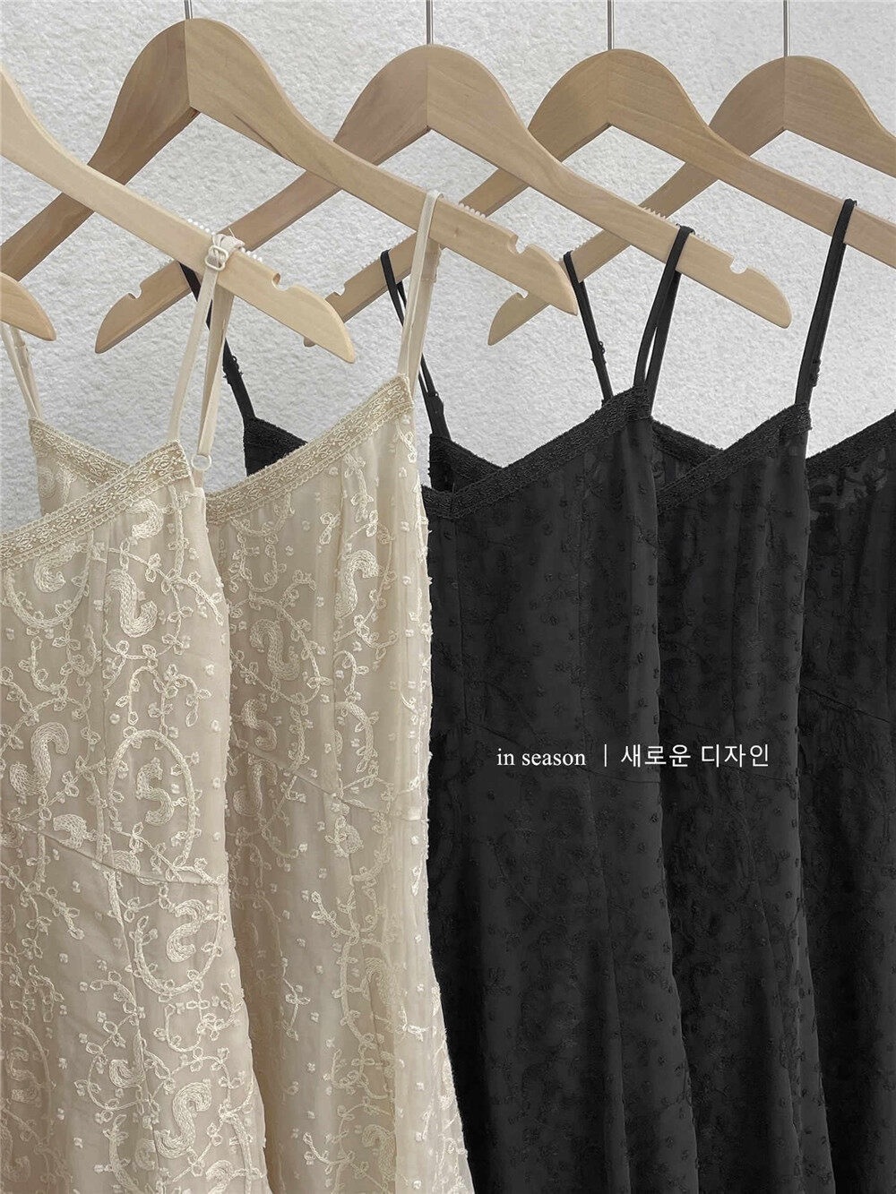 3F5448DF-6109-4A5B-8ABE-975F2ABA7EC0