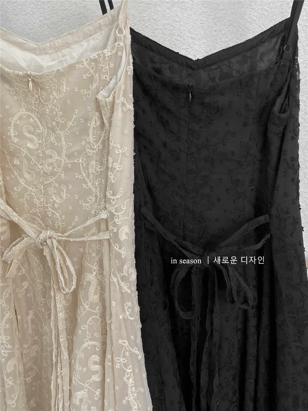 D7518927-03C6-41A1-9BF0-241B7A659144