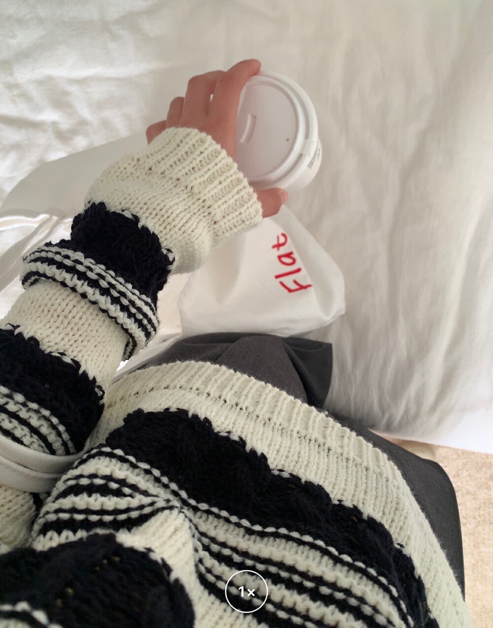 B07C3711-AC29-4EC4-9695-F8669A6A9200