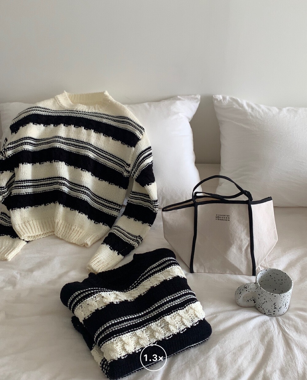 297F8670-D4F9-41BE-9832-BEABEA5A712F