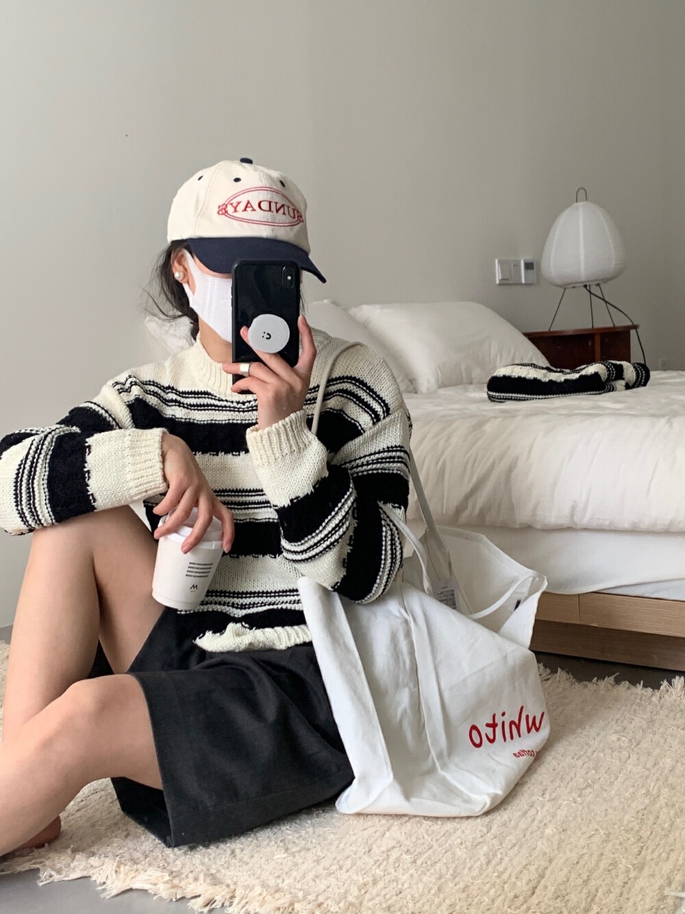 810244CA-0809-4AE7-A39F-3082E1363912