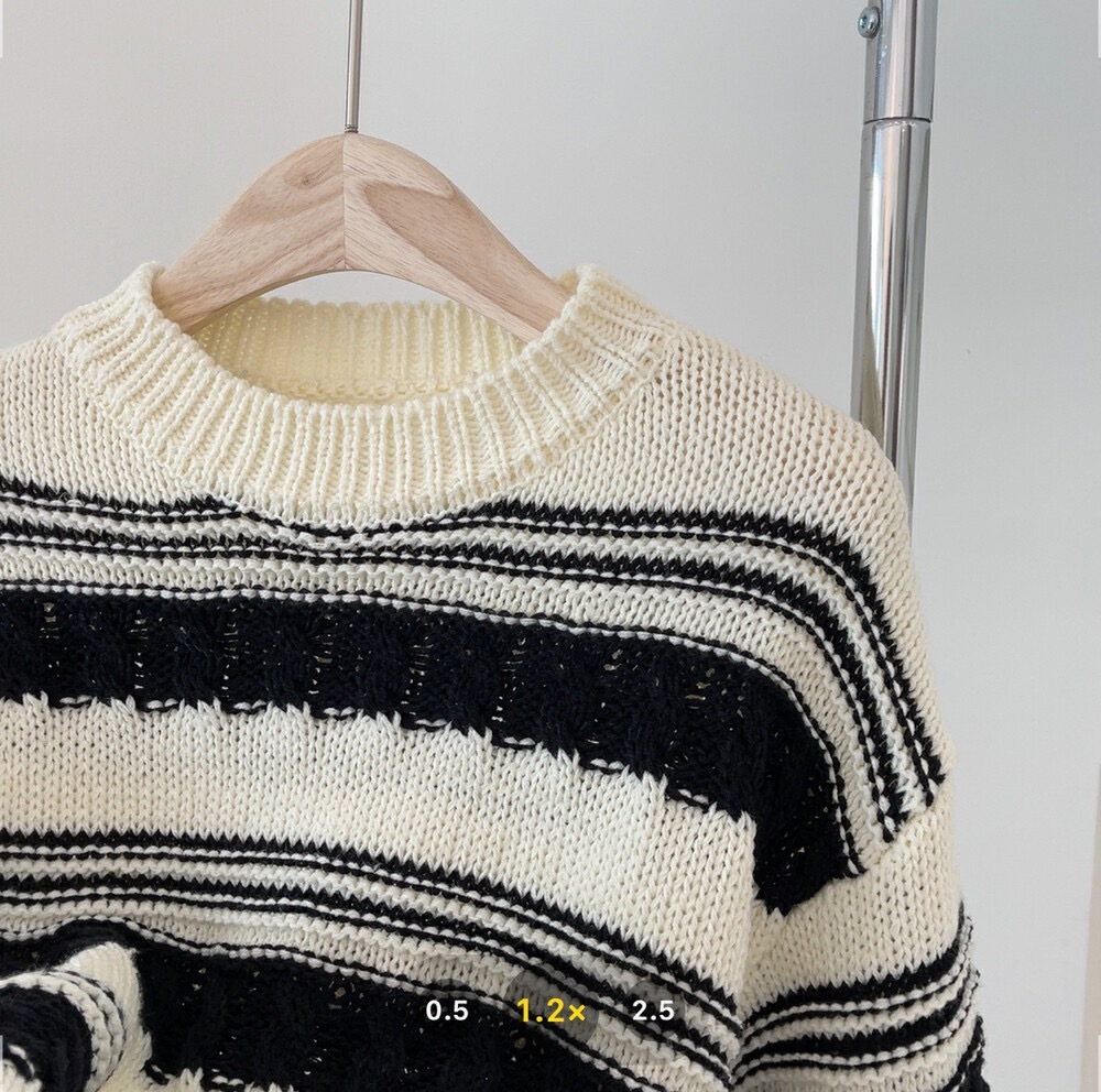 A5DBA879-F978-46BA-AED7-ADF80D8ABF13