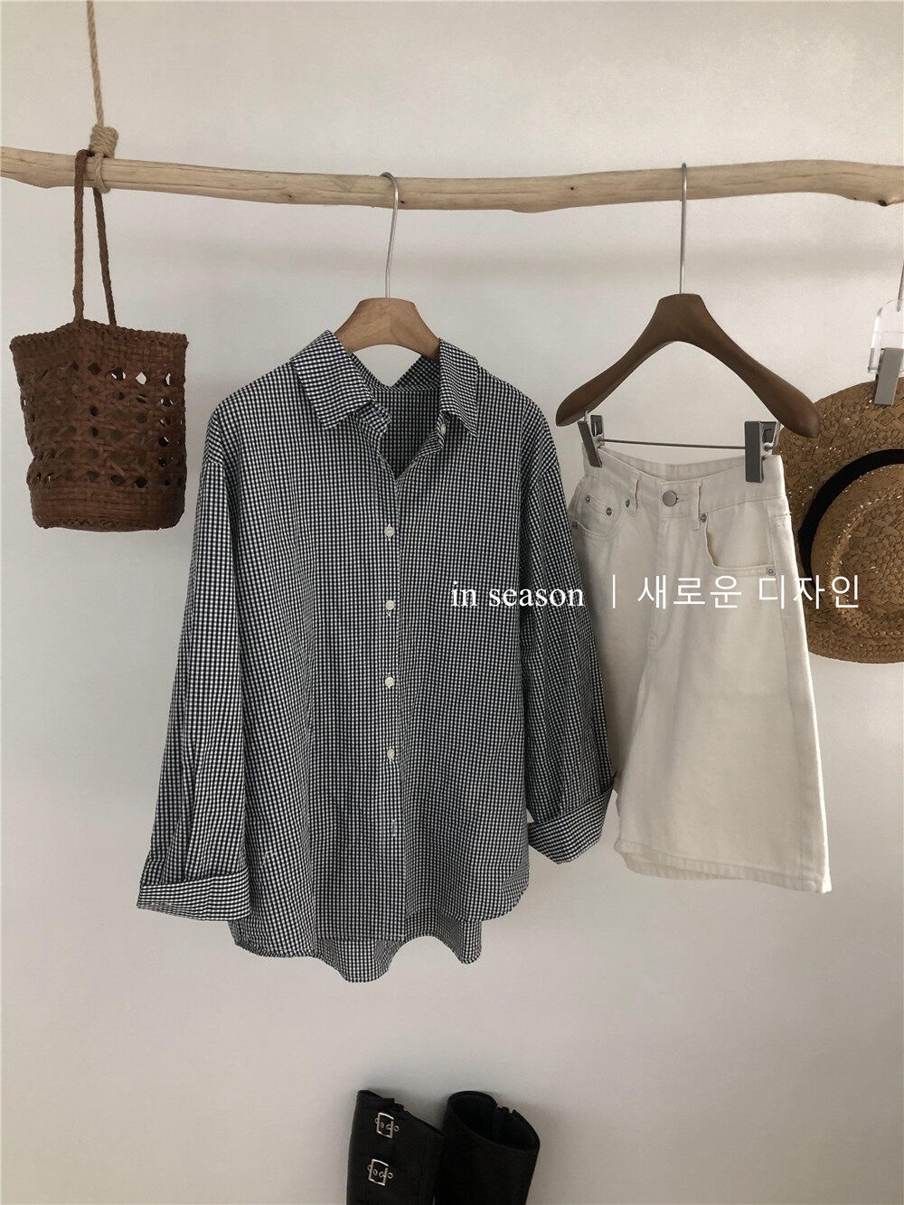 6CA547FF-FFC9-4A5E-9975-F0A11E0E02FB