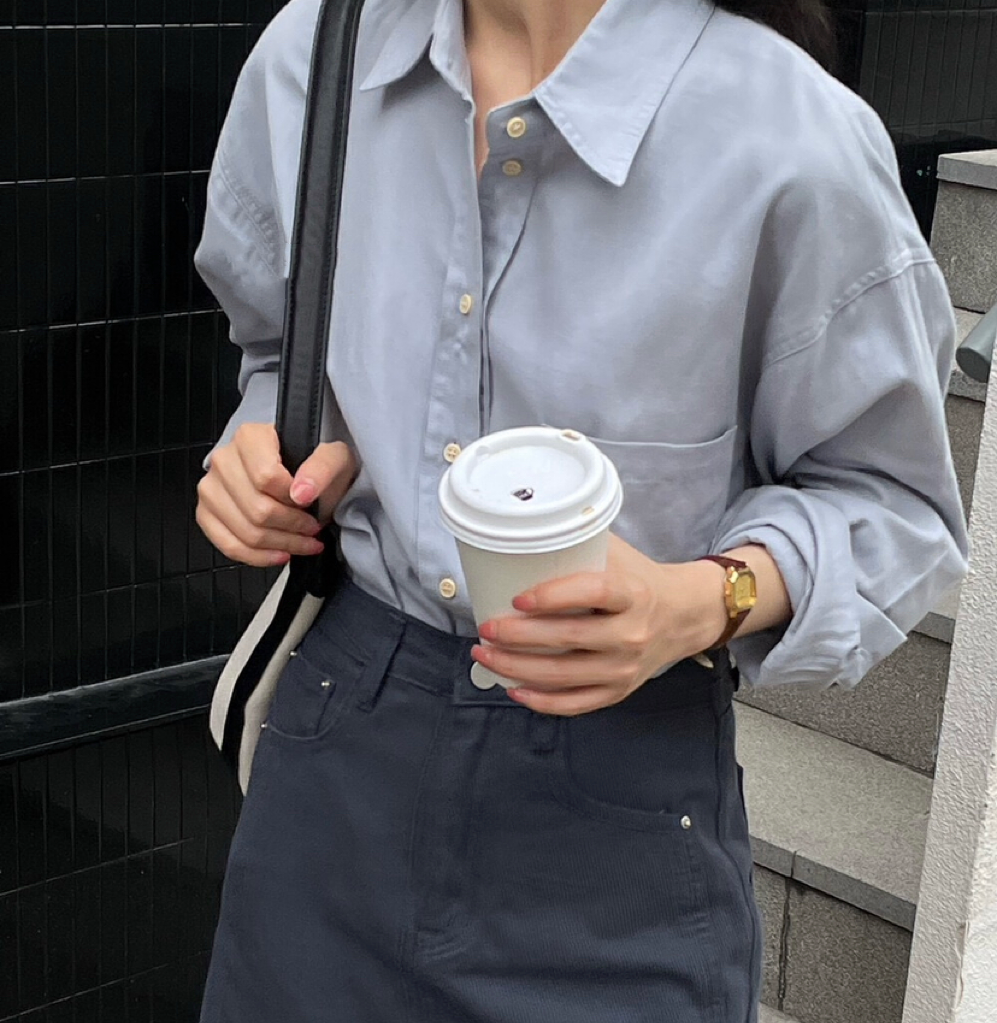 720B4FE2-2B6F-4743-933F-ED85545DD620