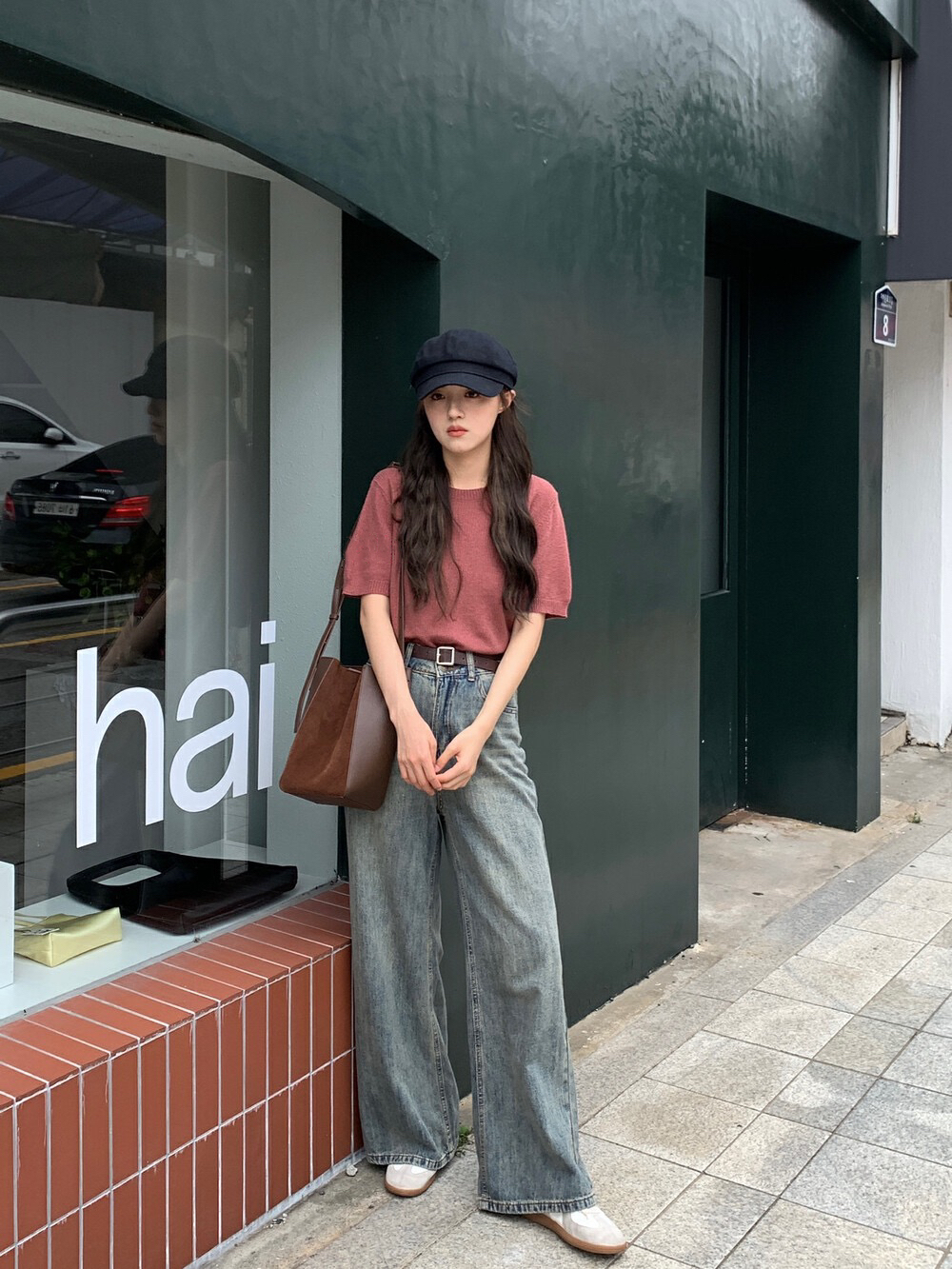 426DEBD8-0D24-4C27-9CB2-6D23D177D74B