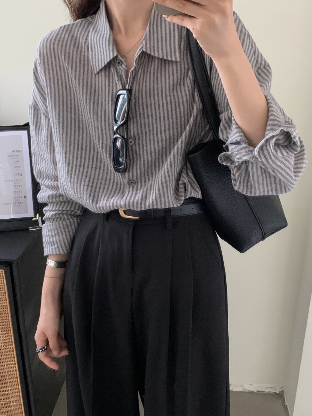 D255B262-EC0D-4637-B640-8B67ED4F4355