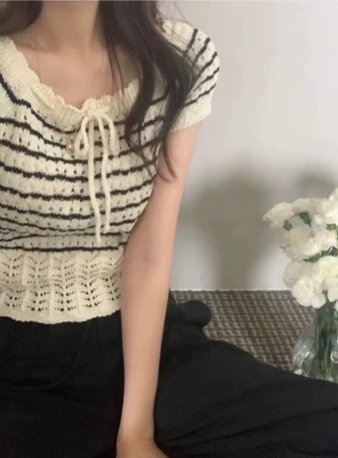 4D086836-32AD-4184-9FB4-ED8D2FDF6EF5