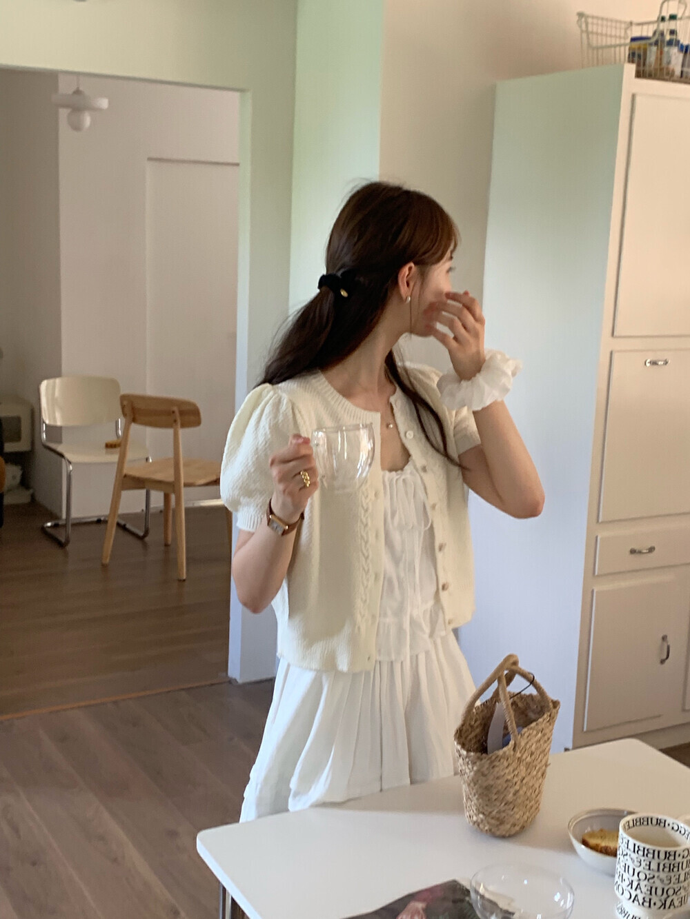 7601A801-4E4B-47A1-BA73-32B2B98292FD