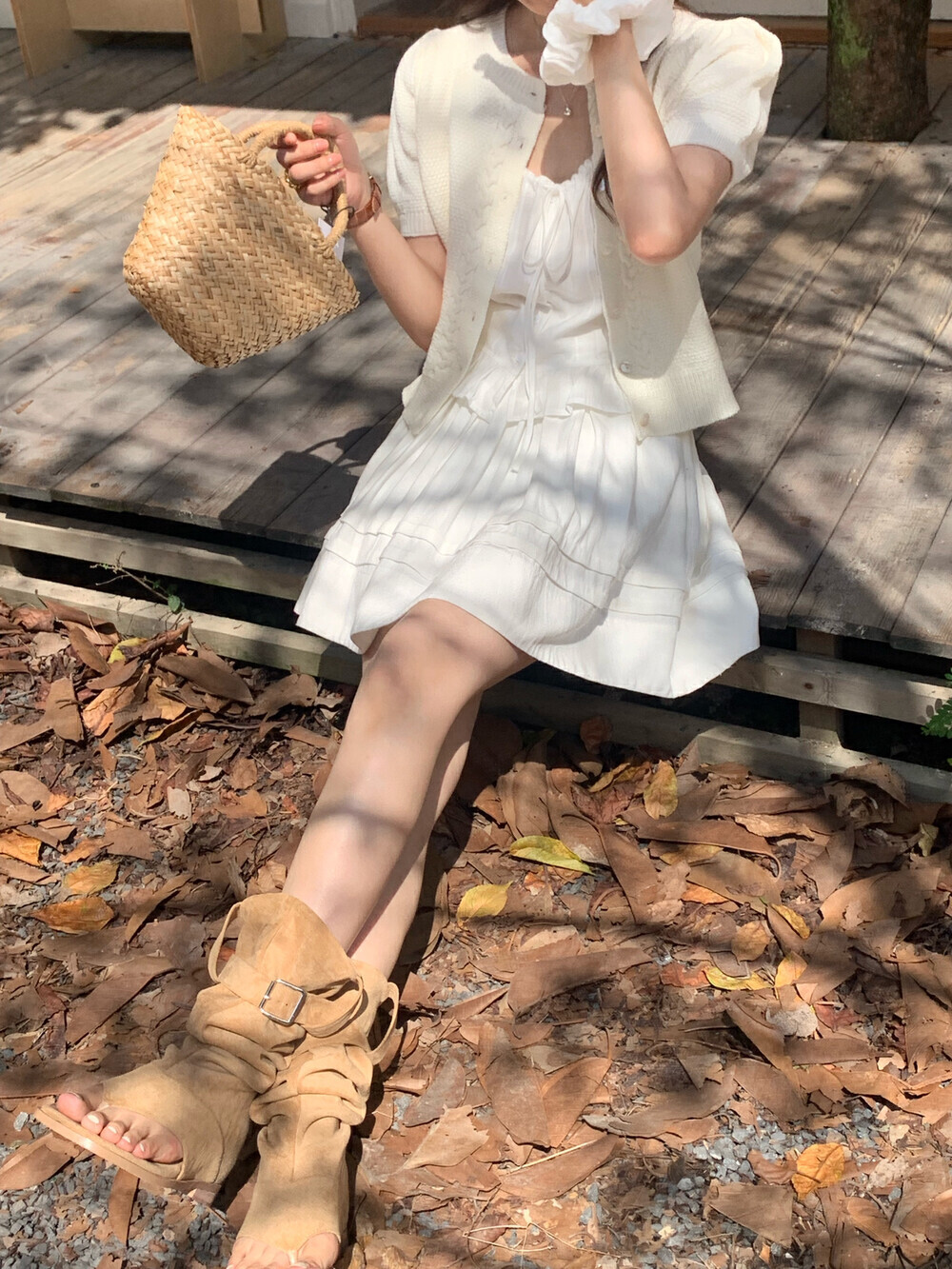 8D342EFF-0313-4868-8555-E308A4FB2AB0