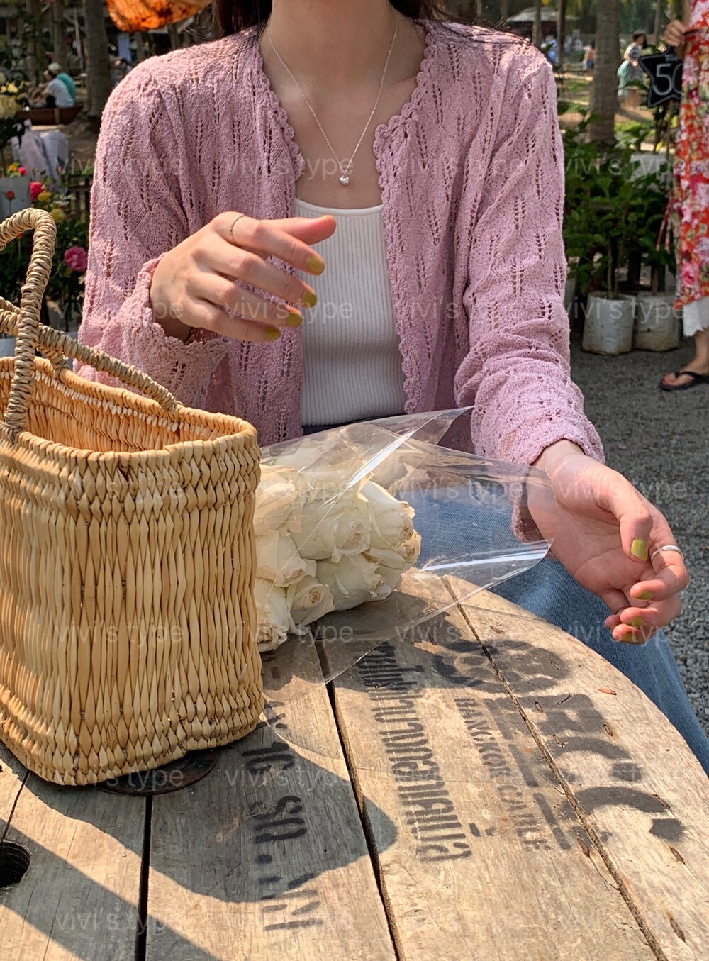 7AC37736-5B5A-4DE3-91E9-5C7EE9E637E5