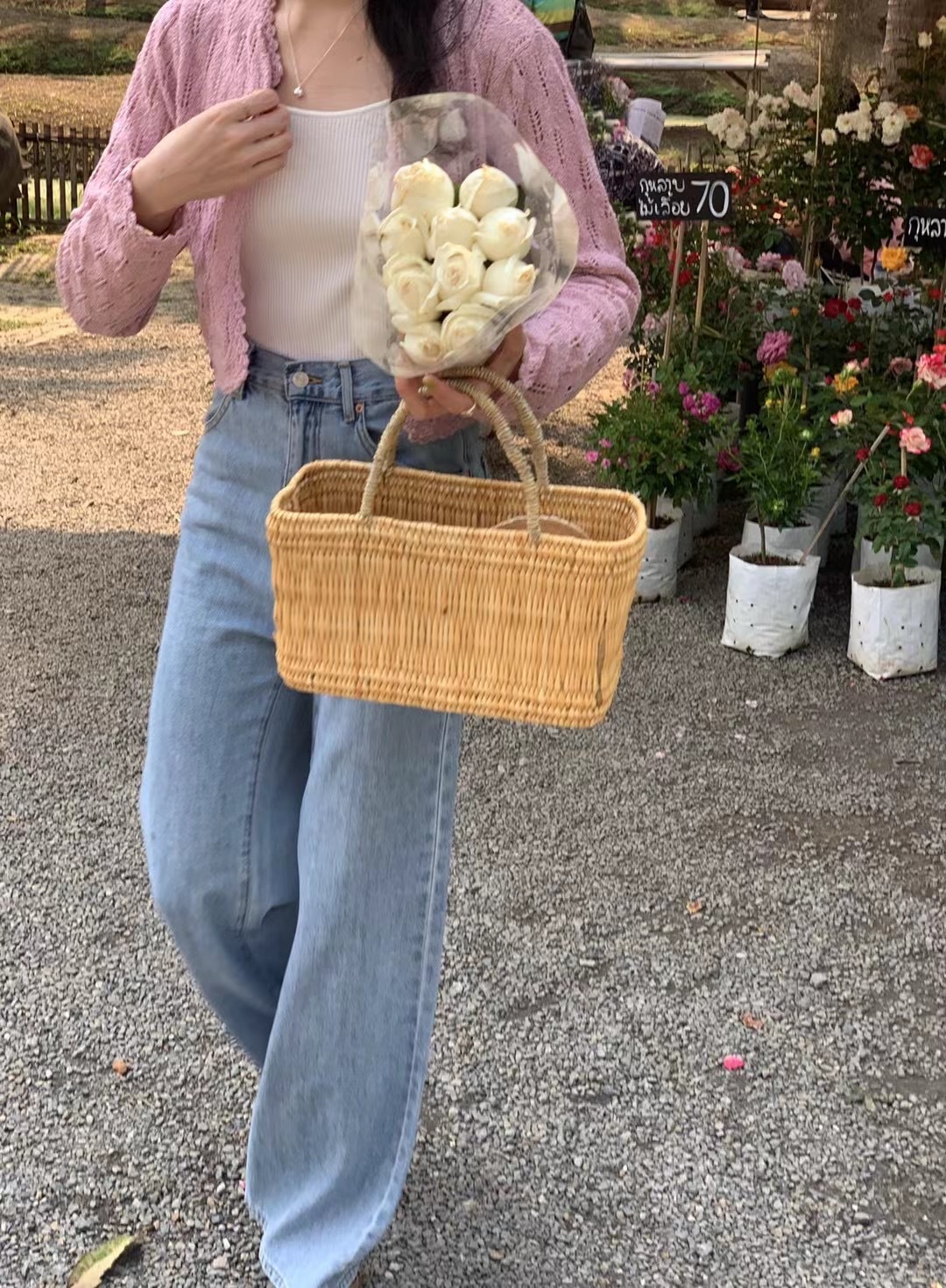 95246AE1-6FEB-41C9-8C41-D62B7610AA79