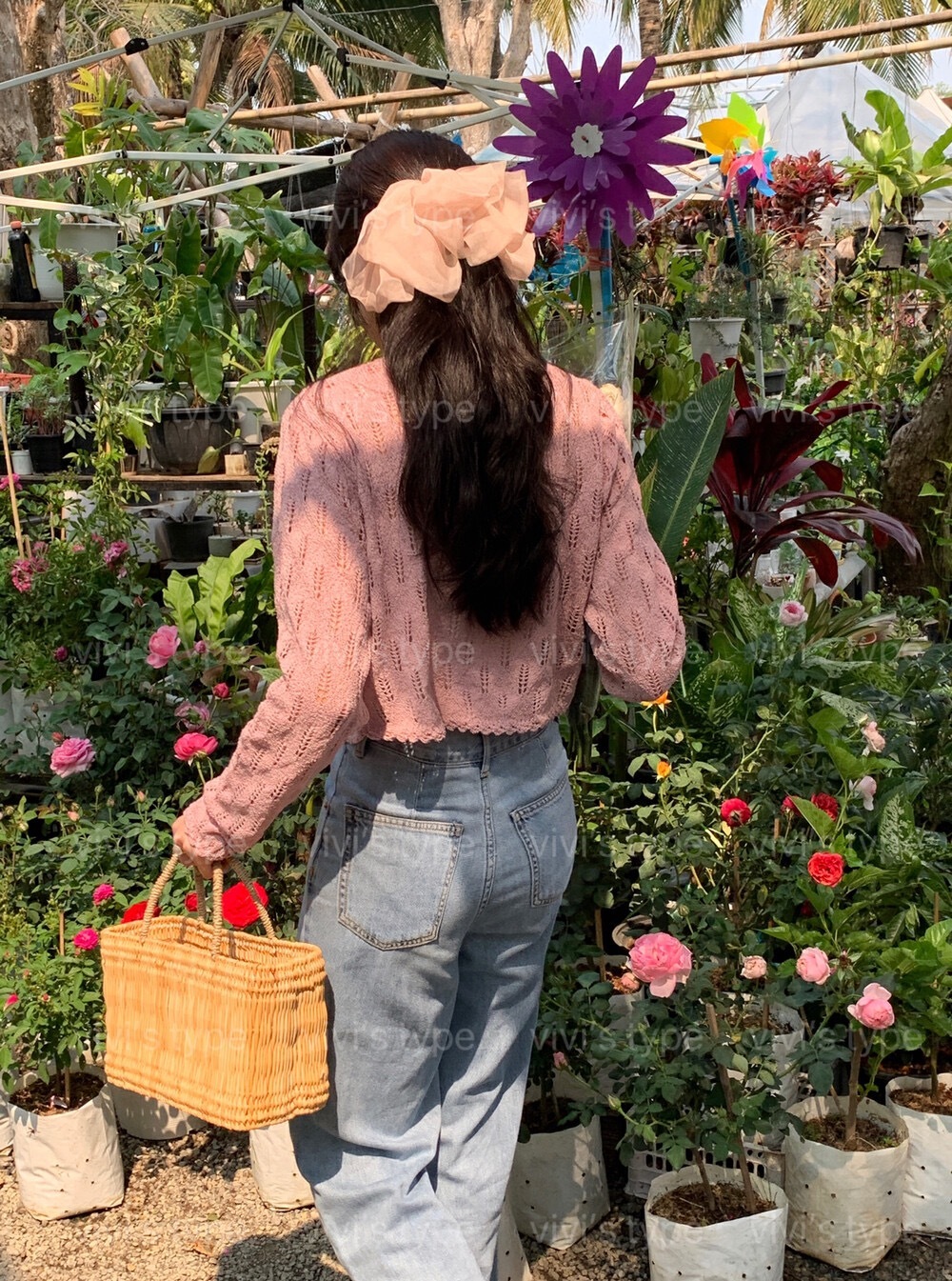 9453F519-3443-4C6B-8AA0-4401D9C166FE