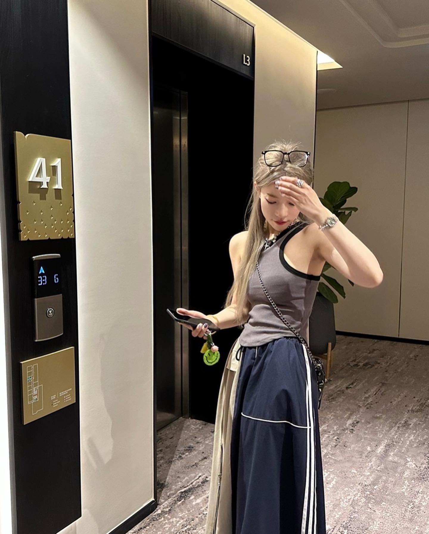 148A87EE-1D8C-4AB5-BB51-3457D8F3A287