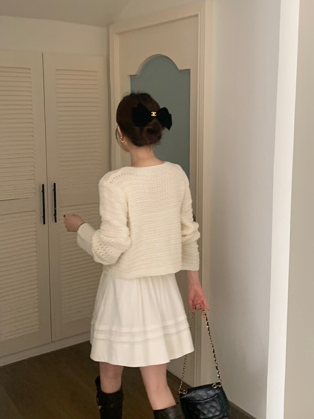 C5F7DF90-3647-45D0-9BE3-A8AC669CFFEA