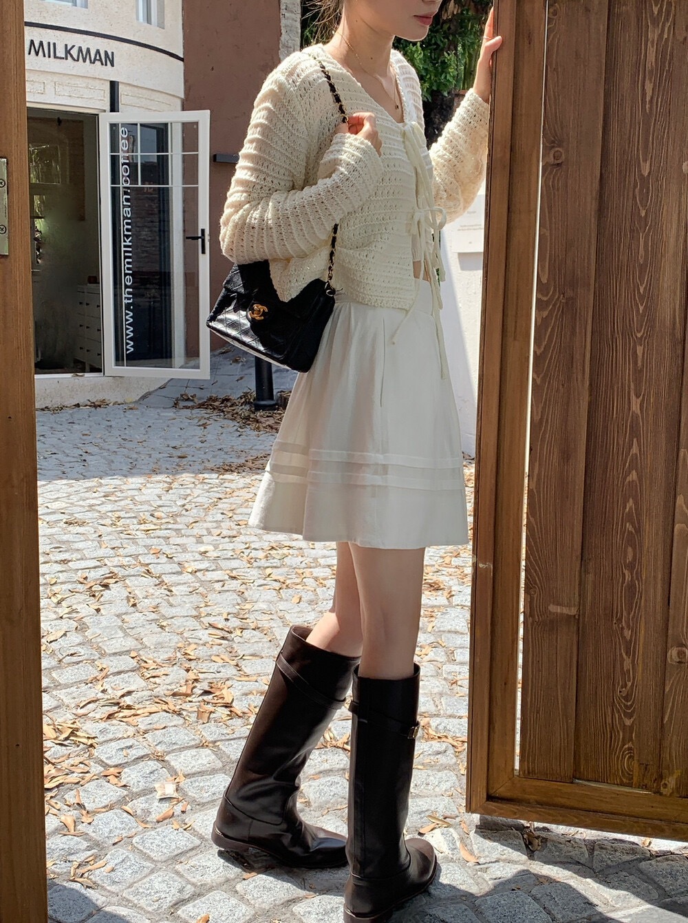 519A453C-0118-46EA-BEE1-7046CD1DE548