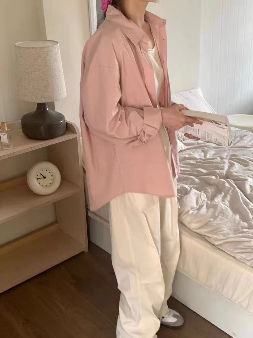 AEBB1C94-8479-4442-8A06-448CF8CBAD27