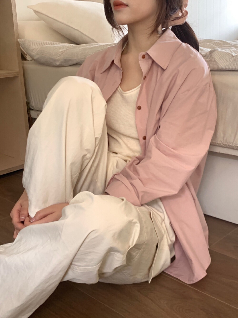 BE38944C-8413-46A1-8B77-704E9ECFFAF4