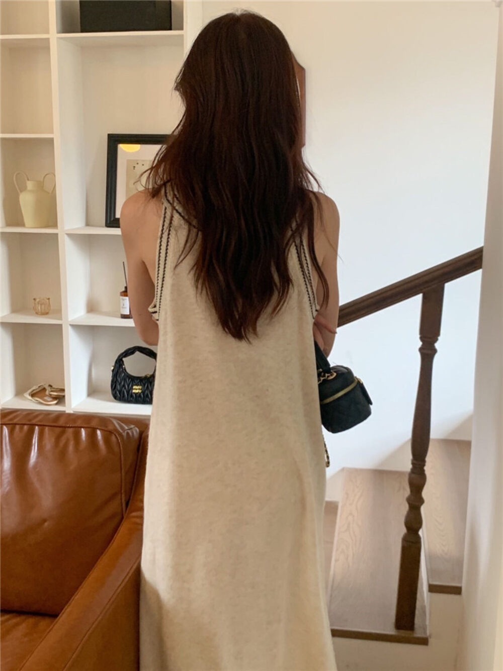 F324C510-174E-4B8B-A417-45E8C45DF736